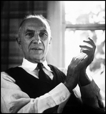 william-c-williams370x400