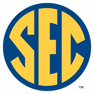 sec