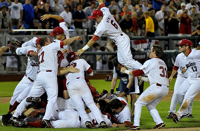 carolina-celebrates-ap