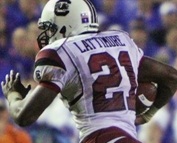 marcus-lattimore-2010-florida-gamecrop