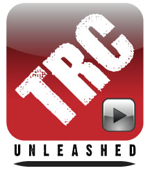 TRC-Unleashed-Button