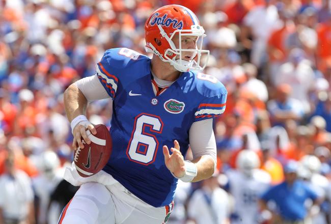 hi-res-6598060_crop_exact