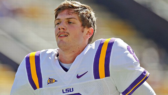 ncf_u_mettenberger_576