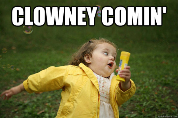 tumblr_mggwbvlmoI1s368llo1_1280