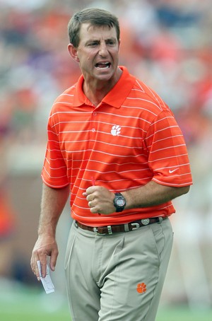 20110409_springfootball07_t300