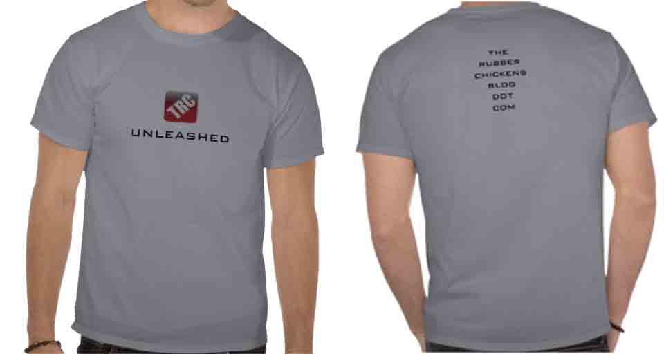 Just in time for the holidays.