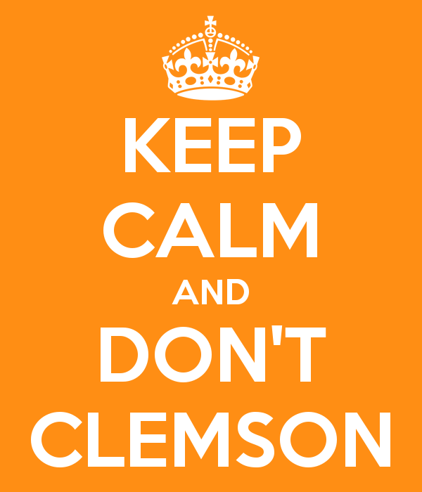 keep-calm-and-dont-clemson