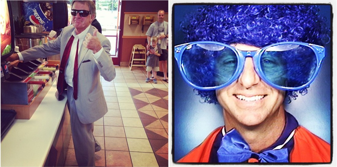 Spurrier Dabo_edited-1