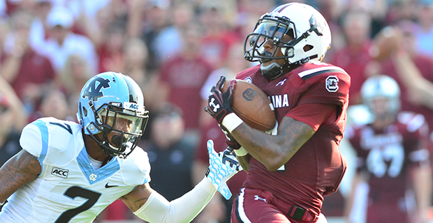 Photo credit to Juan Blas, thebigspur.com