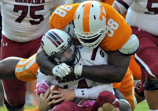 1382228706001-Football-Tennessee-SCarolina