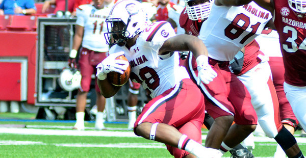 Photo courtesy of thebigspur.com