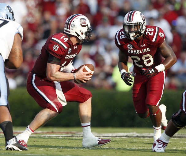 0830_dmsp_UNCusc041_t607