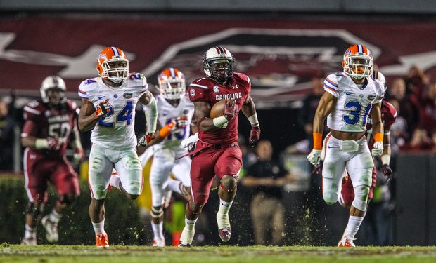 Photo courtesy of thestate.com