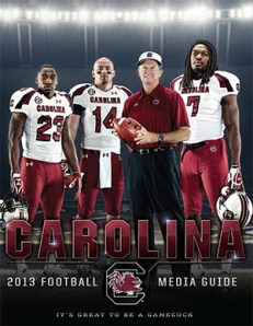 13-fb-mg-cover-300x388