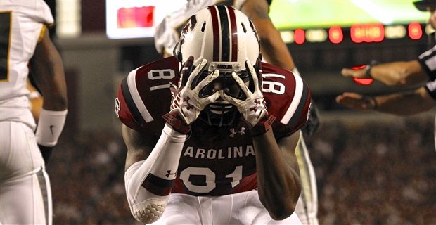 Whoopsies! (photo courtesy of thebigspur.com)