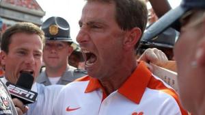 COM_110917_DaboSwinney_PostGameIntvw