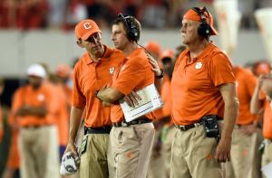 dabo-swinney-ncaa-football-clemson-georgia-850x560