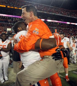 dabo-swinney1