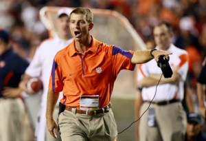 Dabo+Swinney+Clemson+v+Auburn+ImZfqIJlI0Rl