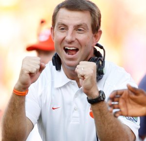hi-res-182221188-dabo-swinney-head-coach-of-the-clemson-tigers-reacts_crop_exact