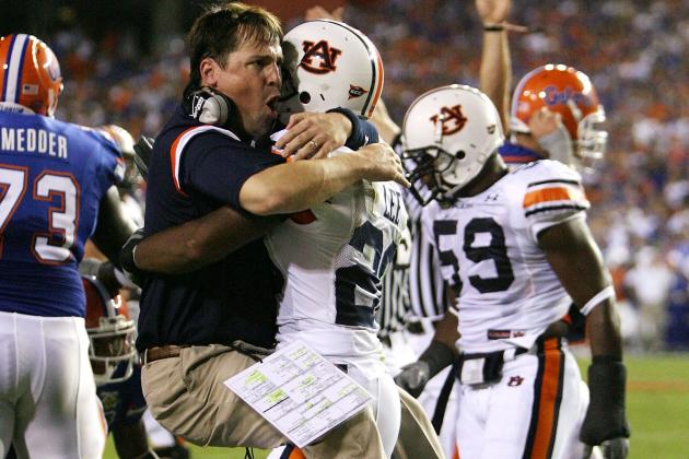 hi-res-2996210a731944828b03df3d40d6a524_crop_north