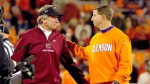 ncf_u_spurrierswinney_ms_576x324