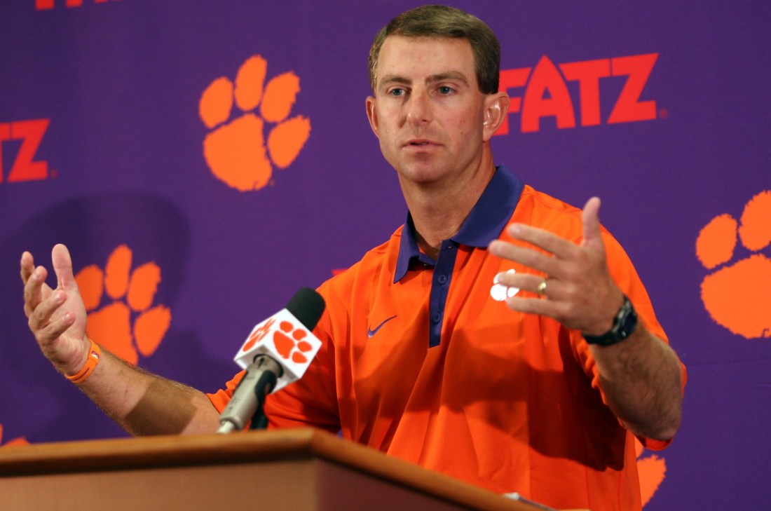 Swinney-press-stock1