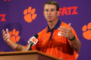 Swinney-press-stock1