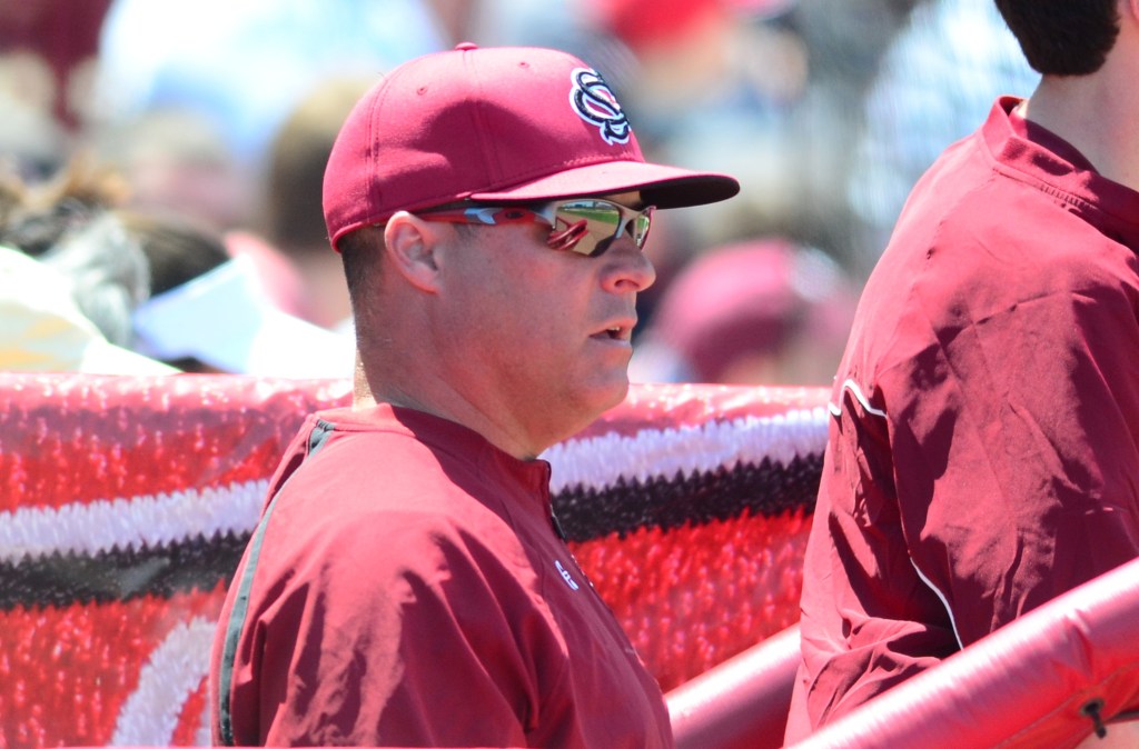 Chad-Holbrook-in-dugout-vs-UK-13