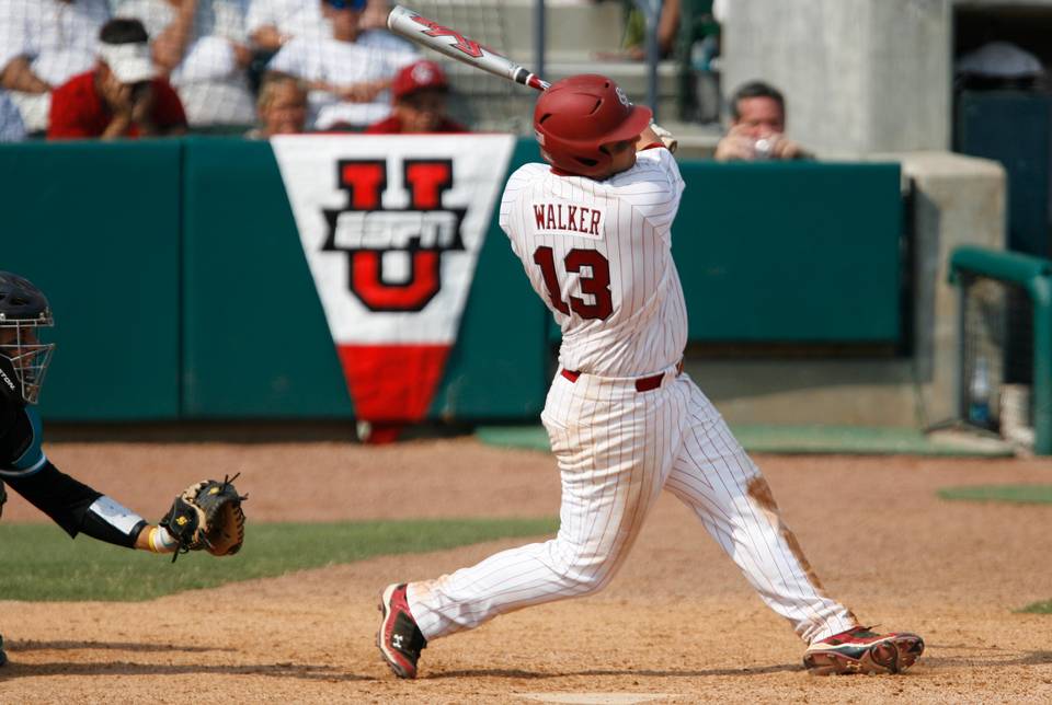 uscbase14_rg31.source.prod_affiliate.74