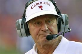 Make or break for the HBC?