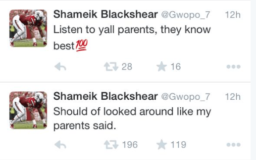 Screen Shot 2015-10-11 at 6.51.13 PM