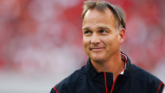 Mark-Richt
