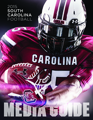 15-fb-mg-cover-300x388