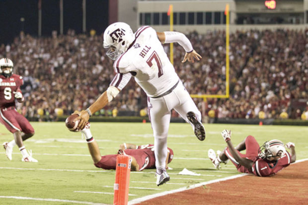 5402171333a70-preview-620