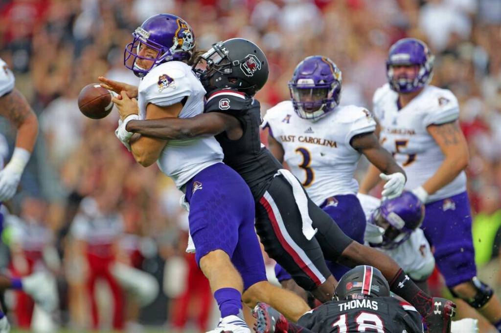 (Photo: thestate.com)