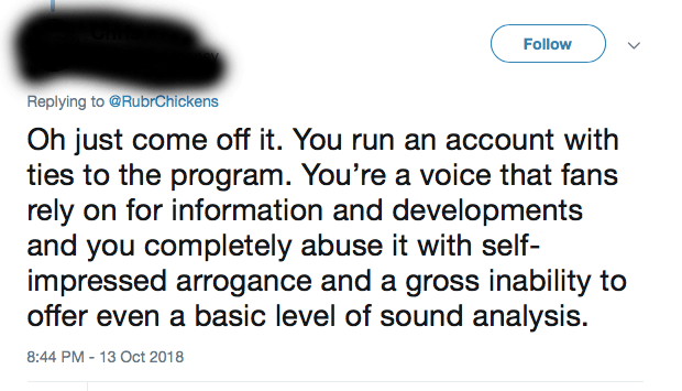 Screen Shot 2018-10-15 at 10.26.12 PM