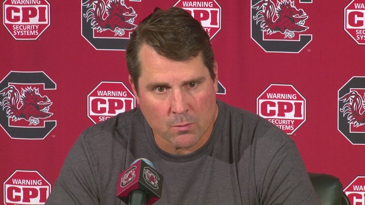 2dc54831-173c-45a4-92cb-1048ab13c1cb_750x422